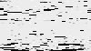MTVZA-28.png